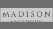 Madison & Company Properties