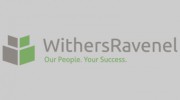 Withers & Ravenel