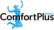 Comfort Plus Shoes & Footcare