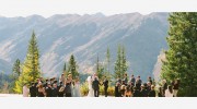 Juls Sharpley Events