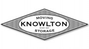 Knowlton Moving & Storage