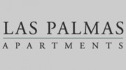 Las Palmas