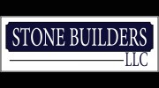 Stone Builders