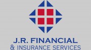 J.R. Financial & Insurance Services