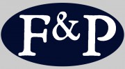 F & P Self Storage