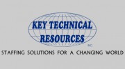 Key Technical Resources