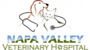Napa Valley Veterinary Hospital