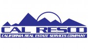 CAL RESCO