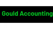 Gould Accounting & Consulting