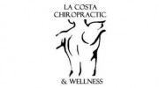 La Costa Chiropractic & Wellness