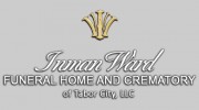 Inman Funeral Home