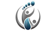 Advanced Foot and Ankle Center