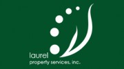 Laurel Property Services