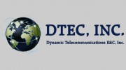 Dynamic Telecommunications E-C