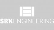 SRK Engineering