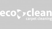 Eco Clean