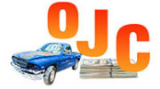 Orlando Junk Cars