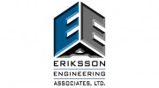 Eriksson Engineering Associates