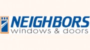 Neighbors Windows & Doors