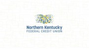 Northern Kentucky Federal Credit Union