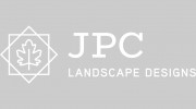 JPC Landscape Designs