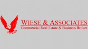 Wiese & Associates