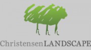Christensen Landscape Services