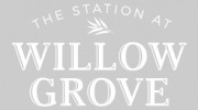 The Station at Willow Grove