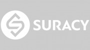 Suracy