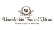 Waxahachie Funeral Home