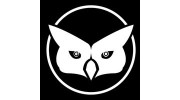 Guardian Owl Digital