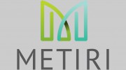 Metiri Group
