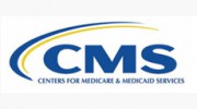 Simplicity Healthcare Service