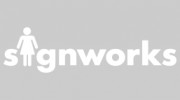 The Signworks