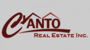 Canto Realty