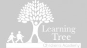 Learning Tree Children's Academy