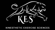 KES Fitness