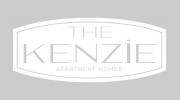 The Kenzie Apartment Homes
