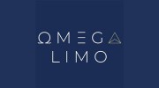 Omega Limousine Service