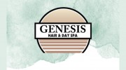 Genesis Hair & Day Spa