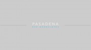 Pasadena Eye Associates