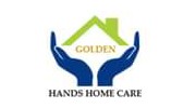 Golden Hands Home Care