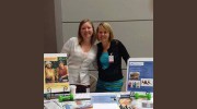 Fitness Professionals on Demand