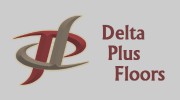 Delta Plus Floors