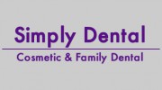 Simply Dental