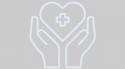 Family Health & Wellness Center