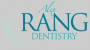 Alex J Rang P C
