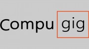 CompuGig