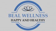 Beal Wellness