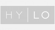 HYLO FITNESS